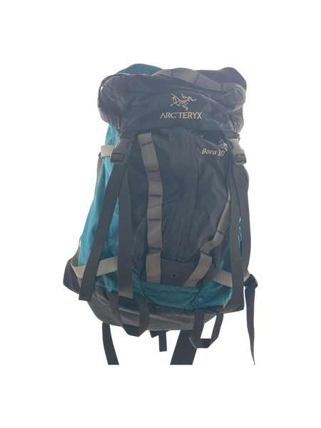 ARC'TERYX Bora 30 リュック