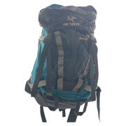 ARC'TERYX Bora 30 リュック