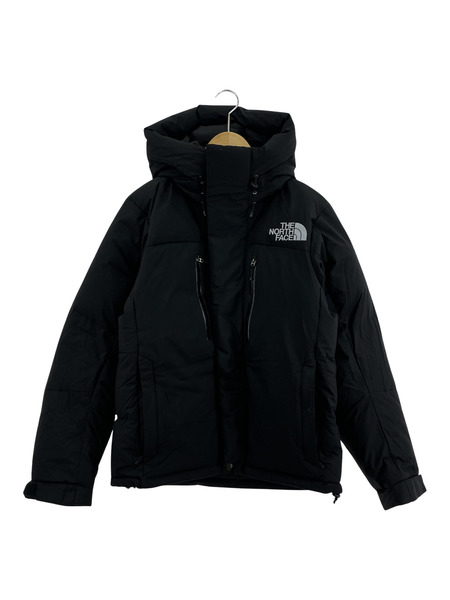 THE NORTH FACE Baltro Light Jacket Black (S)