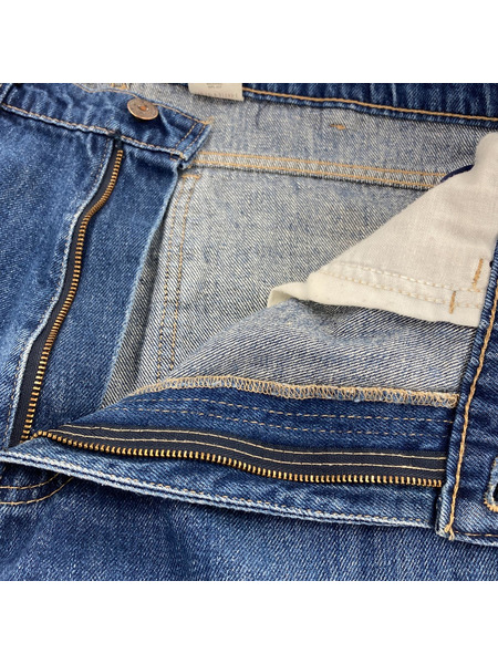 Levi's デニム・ジーンズ 90s 40830 denim pant