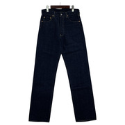 Levi's デニム・ジーンズ 503B 01年 ボタン裏J22 W31L36