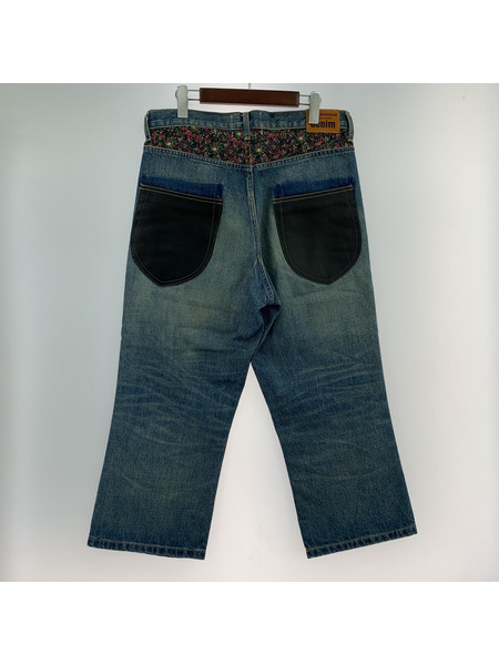 JUNYA WATANABE COMME des GARCONS パンツ