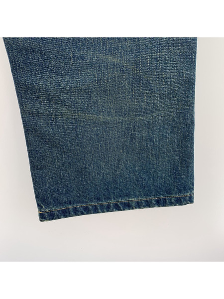 JUNYA WATANABE COMME des GARCONS パンツ