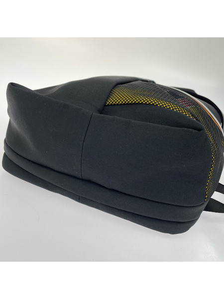 Cote＆Ciel リュックサック・バックパック K-WAY