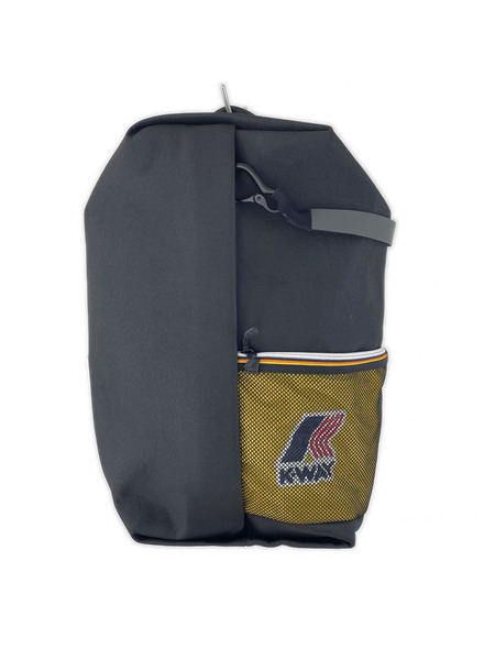 Cote＆Ciel リュックサック・バックパック K-WAY