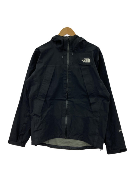 THE NORTH FACE CLIMB LIGHT JACKET GORE-TEX[値下]