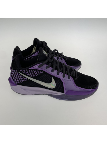 NIKE Sabrina 2 Color Vision 26.5cm