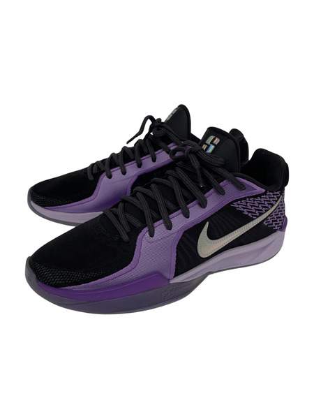 NIKE Sabrina 2 Color Vision 26.5cm