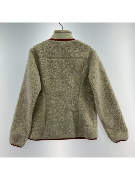 patagonia 19AW CLASSIC RETRO-X JACKET S