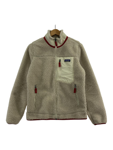 patagonia 19AW CLASSIC RETRO-X JACKET S