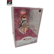 To LOVEるダークネス ALTER 1/7 ララ メイドVer.