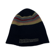 Supreme ニットキャップ Supreme ニットキャップ