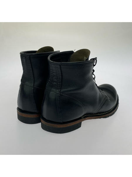 RED WING ブーツ 9014 ベックマン 8-1/2
