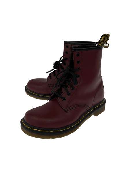 Dr.Martens 8ホール USL7