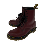 Dr.Martens 8ホール USL7