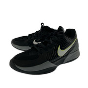 NIKE JA 2 EP BLK (26.0)