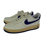 NIKE スニーカー AIR FORCE 1 (26.5)