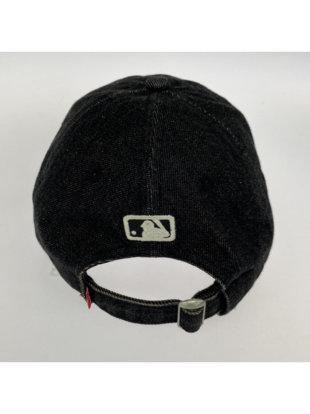 NEW ERA キャップ Levi's キャップ