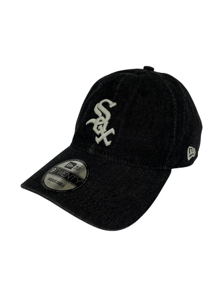 NEW ERA キャップ Levi's キャップ