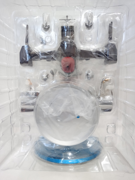 メーカー 美少女その他 鹿島 八周年記念 1/7[値下]