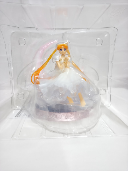 メーカー 美少女その他 Figuarts Zero chouette  プリンセスセレニティ