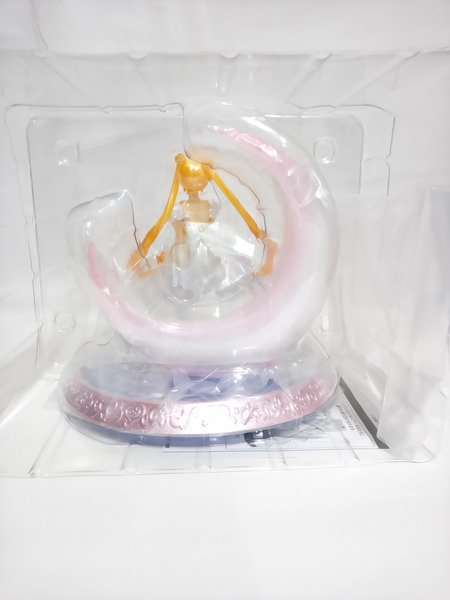 メーカー 美少女その他 Figuarts Zero chouette  プリンセスセレニティ