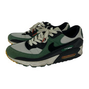 NIKE スニーカー Air Max 90 Pure Platinum/28cm