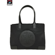Tory Burch　トートバッグ ナイロン