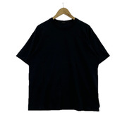 COMOLI 半袖Tシャツ・カットソー 空紡天竺 TEE