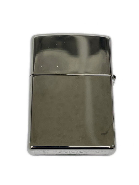 ZIPPO ZIPPO JT 10年 小田原工場