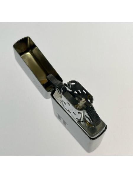 ZIPPO ZIPPO JT 10年 小田原工場