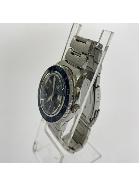 SEIKO メンズ時計 AT SPORTS 5