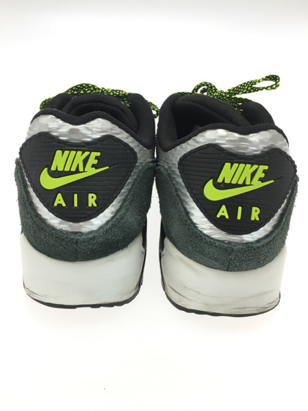 NIKE AIR ZOOM VOMERO 16 DA7245-002 28.5cm[値下]