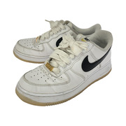 NIKE AIR FORCE 1 LOW BRONX ORIGINS 26.5 DX2305-100