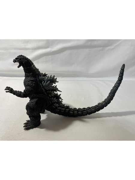 メーカー ゴジラ・その他怪獣 S.H.Monsterarts　ゴジラ　1989[値下]