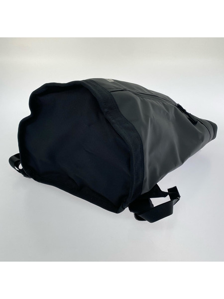 THE NORTH FACE BC Haul Tote 28 NM82371 黒 新品