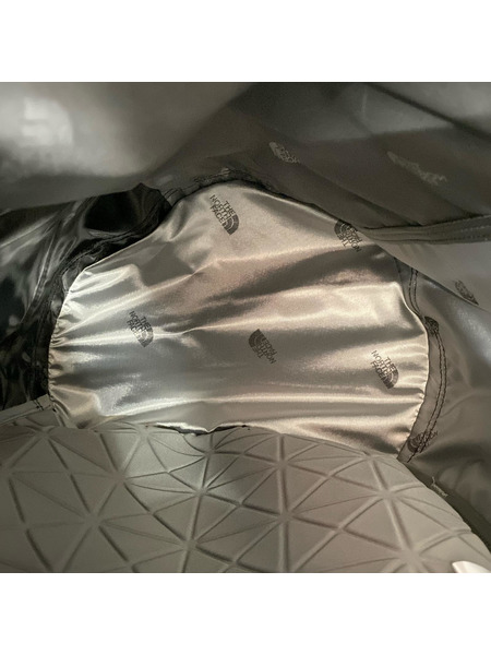 THE NORTH FACE BC Haul Tote 28 NM82371 黒 新品