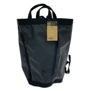 THE NORTH FACE BC Haul Tote 28 NM82371 黒 新品