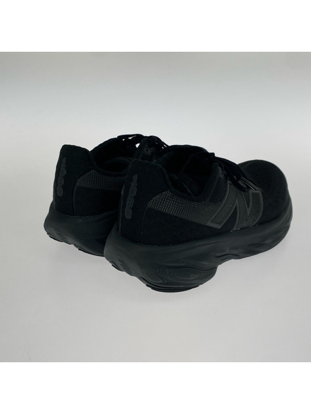 NEW BALANCE スニーカー Fresh Foam X 1080 v14 27.0cm