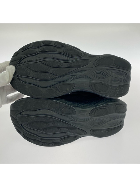 NEW BALANCE スニーカー Fresh Foam X 1080 v14 27.0cm