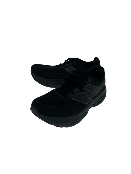 NEW BALANCE スニーカー Fresh Foam X 1080 v14 27.0cm
