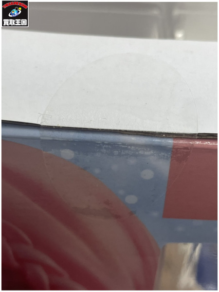 メーカー ワンピース P.O.P. レベッカ Ver.BB