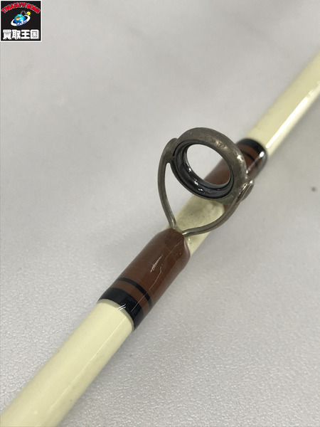 ロベルソン　フレックスペッカー　115034ML