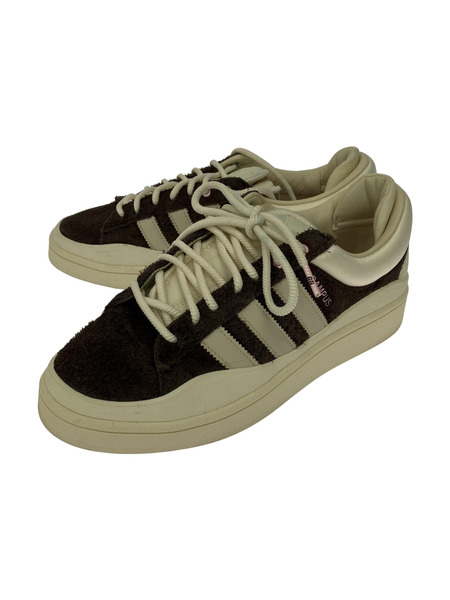 adidas Bad Bunny Campus/27.0cm