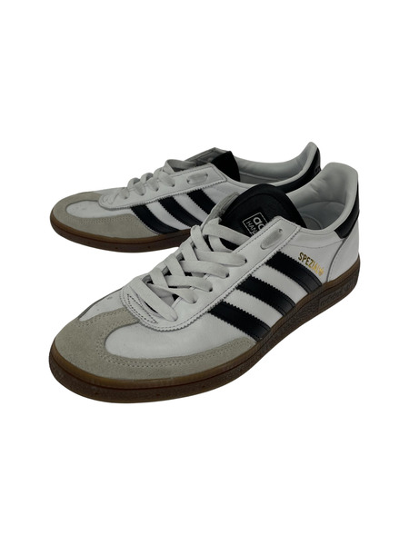 adidas　HANDBALL SPEZIAL 26.5cm IE3403