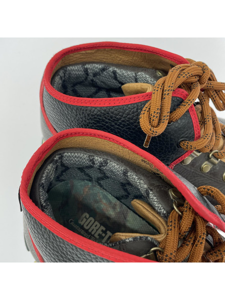 . ブーツ TAS SKY BOOT (28.0)