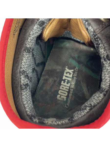 . ブーツ TAS SKY BOOT (28.0)