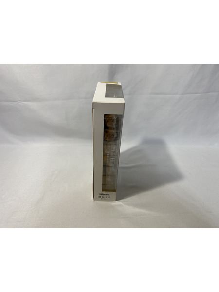 メーカー ドラゴンボール S.H.Figuarts 孫悟空 GT