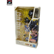 メーカー ドラゴンボール S.H.Figuarts 孫悟空 GT