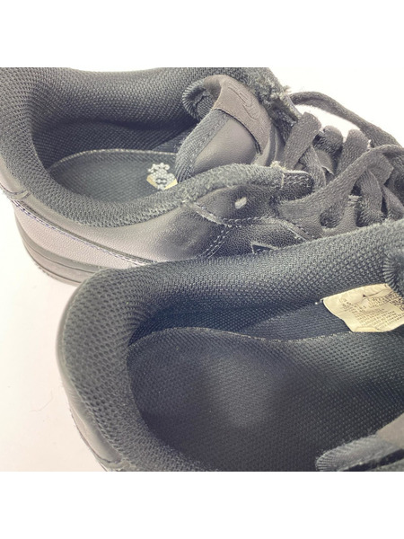 NIKE スニーカー AirForce1